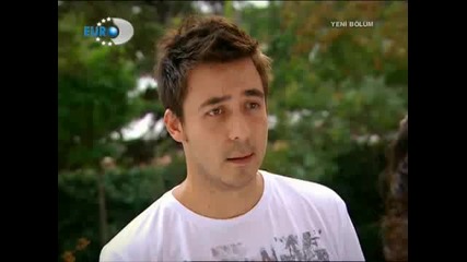 Kavak Yelleri 126.еп. 3 част