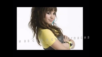 No bodys perfeckt епизод 2 