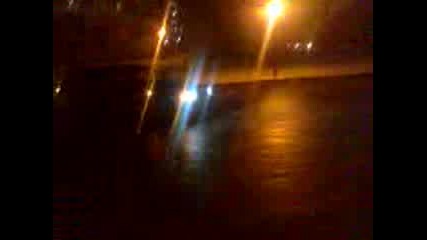Поло1.1.3gp