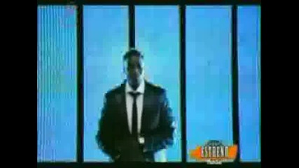 Akon ft. Dulce Maria - Beautiful