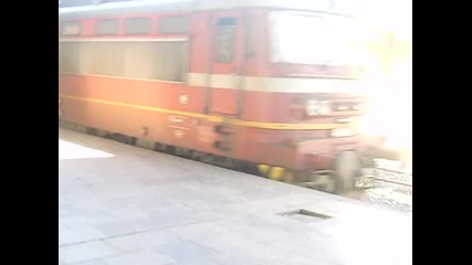 44 151 