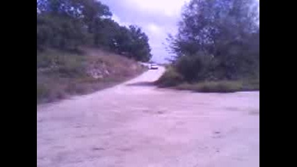 Astra slide