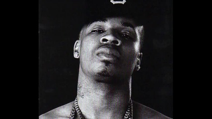 Plies - Somebody Loves you Baby