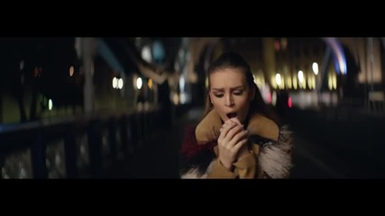 Little Mix - Secret Love Song ( Official Video) ft. Jason Derulo