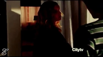 Revenge Nolan & Emily - All This Time