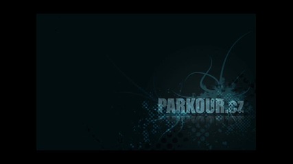 The Rasmus - In The Shadows