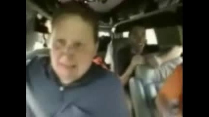 Изкараха Акъла на човека !