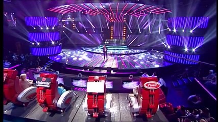 Bogdan Martinovic - Igra bez granica