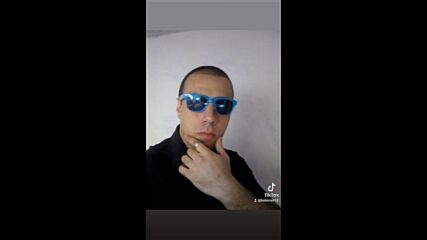Vid_231100612_075121_342.mp4