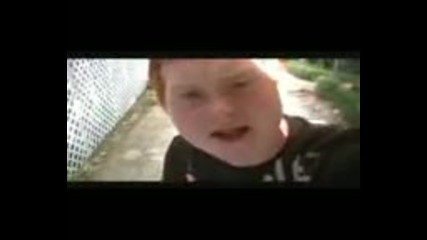 rfghgfhgfjghjyhyhjytjjyj 