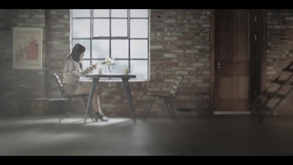 4men & Mi - That Man, That Woman ( Drama Version )