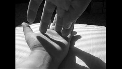 Romeo Juliet - Dire Straits