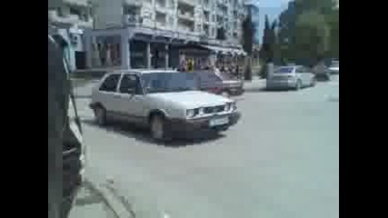 Golfo Kurteva.3gp