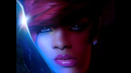 [ Линк Mp3 ] Rihanna - Whats my name