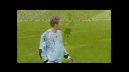 Xavier Naidoo Danke Video Original