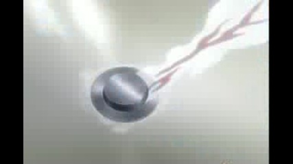 Angels Feather Ova 2 part 1 