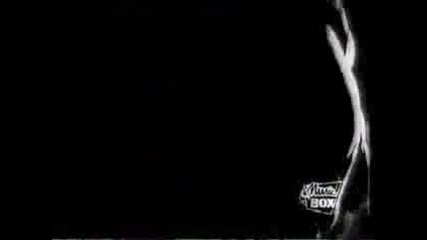 Xmal Deutschland - Matador