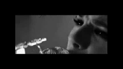 Bill Kaulitz - Halo 