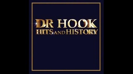 Dr Hook - The cover of the rolling stone 