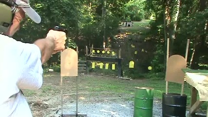 Glock 19 (pt 2 ) 