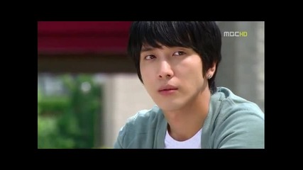 Heartstrings ep -7 ( Part 3 ) bg subs