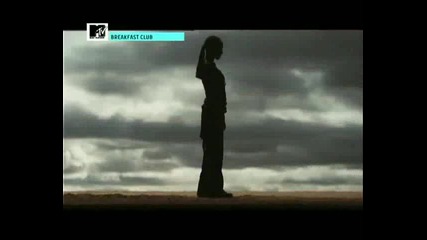 Sade - Soldier of love ( H Q )