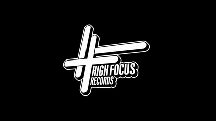 Fliptrix - Sounds