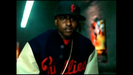 N.o.r.e - Full Mode ( High Quality )