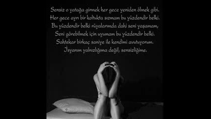 Sinan
