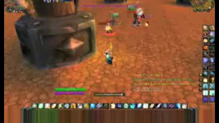 Atrac Discholy Pvp Priest Arena