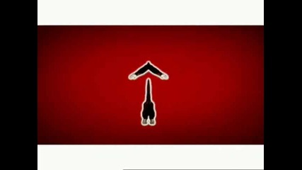 Enur Feat. Natasja - Calabria
