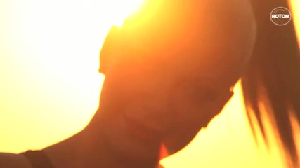 H O T 2010! Miss Ventura - Ready For Us (tbass vs H&f Video Edit) (official Video) 