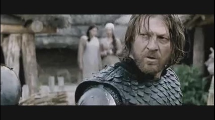 Black Death - Trailer [ H Q ]