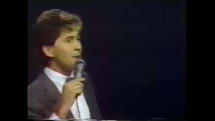 Halid Muslimovic - Znam Sa Sve Sam Kriv 