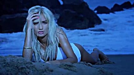 Pia Mia ft. Chris Brown & Tyga- Do It Again (official Video)