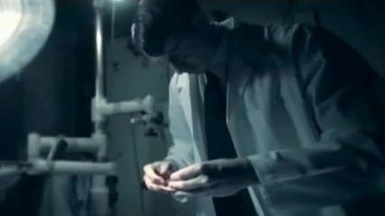 19.suicide Silence - The Price Of Beauty hq 