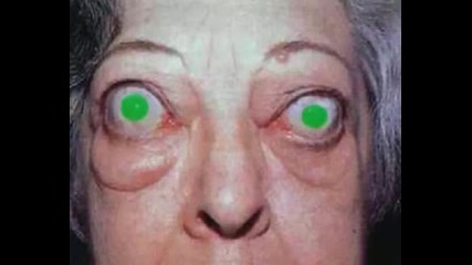 Dare 2 Eye Ball Me ™ - Soullord