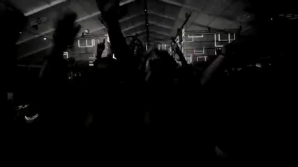 Fedde Le Grand - Coachella( Aftermovie)