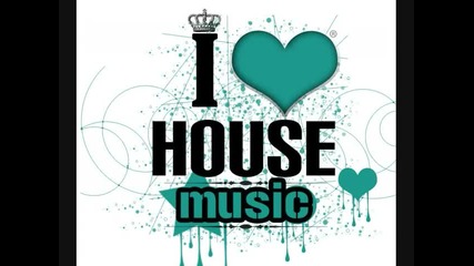 House music 2011 (new)