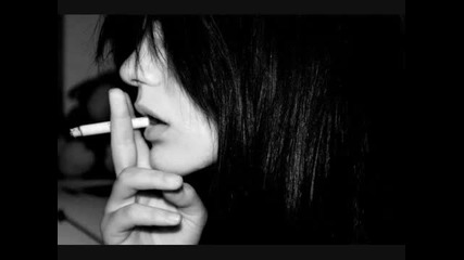 Cigarette Duet