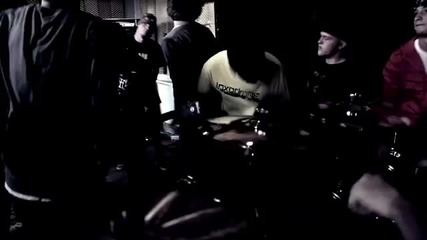 Loxodrome - _sea of Dust_