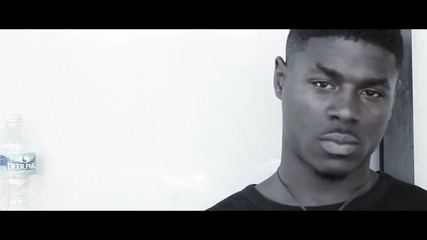 Young Dro - Maserati ( Official Video )