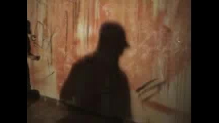 Garabate Art Graffiti Hacheh