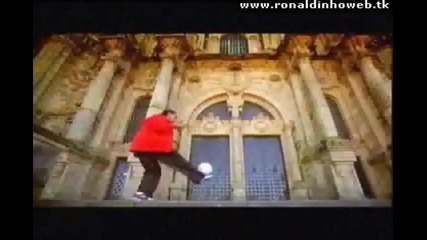 Free Style