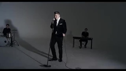 John Newman - Love Me Again