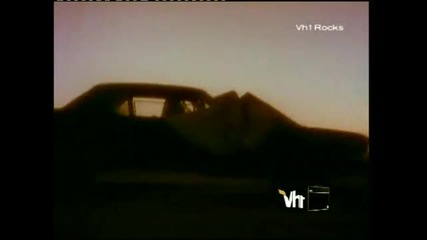 House Of Lords - Can t Find My Way Home Hq Video 