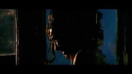 Tujhe Main Pyar Karu - 1920 Song [hd]