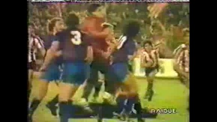 Amazing Free Kicks,  Goals and Skills