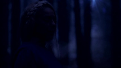 Гергана - Огън в дъжда ( Без логото на Планета )