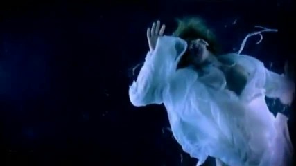 Emotional Music Nightmare Touch - Bad Dream - Youtube